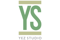 Premier 3D Animation Studios in Kerala